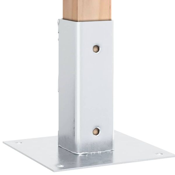 Produktbild 4 von 10 anzeigen