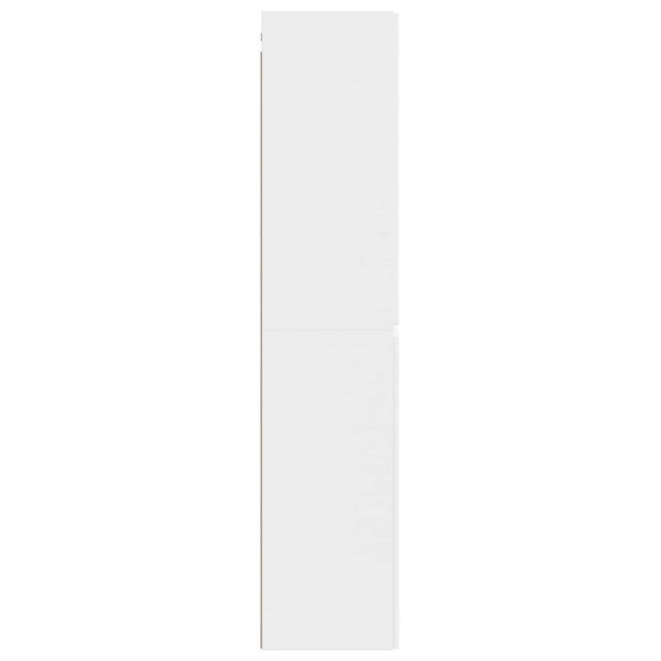 Produktbild 3 von 7 anzeigen