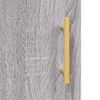Produkt-Miniaturbild 10 von 15
