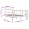 Produkt-Miniaturbild 9 von 9