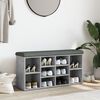 Produkt-Miniaturbild 3 von 9