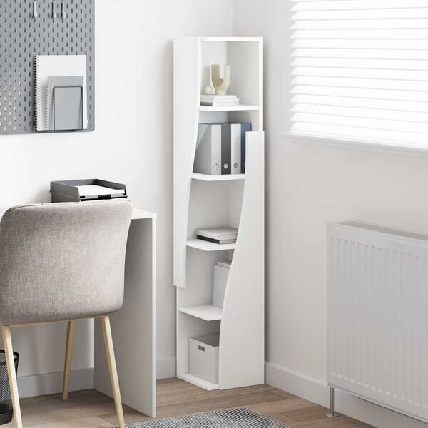 Produktbild 4 von 11 anzeigen