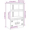 Produkt-Miniaturbild 14 von 15