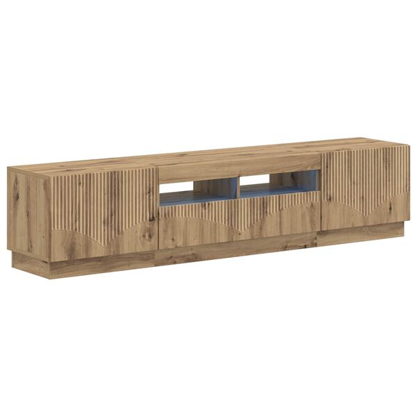Produktbild 1 von 9 anzeigen