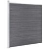 Produkt-Miniaturbild 2 von 10