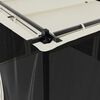 Produkt-Miniaturbild 7 von 9