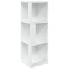 High_gloss_white