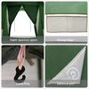 Produkt-Miniaturbild 8 von 17