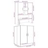 Produkt-Miniaturbild 9 von 10