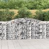 Produkt-Miniaturbild 2 von 6