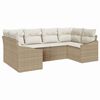 Beige_and_white
