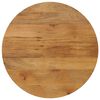 Mango_woodoak_finish