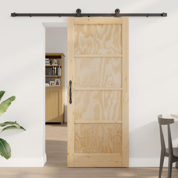 Produktbild 2 von 11 anzeigen