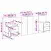 Produkt-Miniaturbild 15 von 16