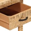 Produkt-Miniaturbild 7 von 11