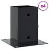 Anthracite