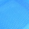 Produkt-Miniaturbild 5 von 7
