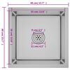 Produkt-Miniaturbild 10 von 11