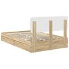 Produkt-Miniaturbild 10 von 15