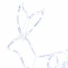 Produkt-Miniaturbild 5 von 7