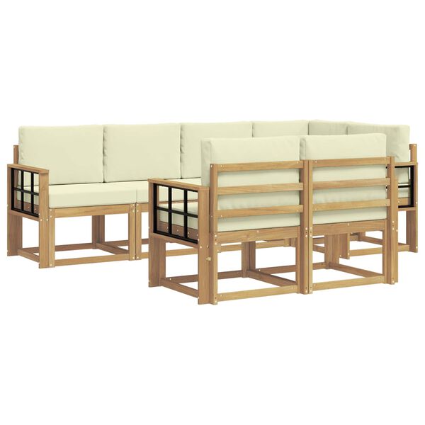 Produktbild 1 von 8 anzeigen