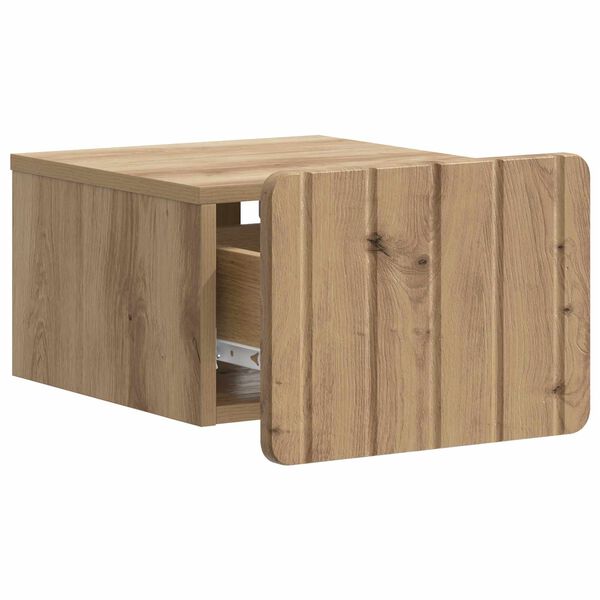 Produktbild 3 von 8 anzeigen