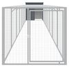 Produkt-Miniaturbild 3 von 8