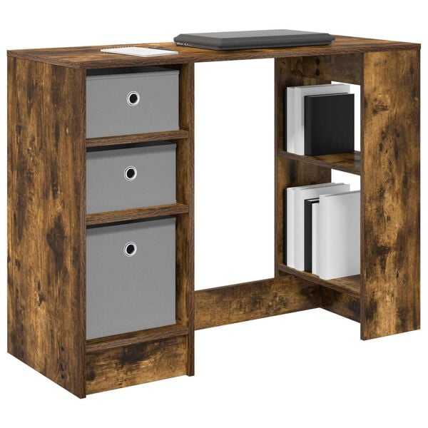 Produktbild 3 von 13 anzeigen