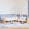 Produkt-Miniaturbild 2 von 13