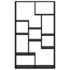 Produkt-Miniaturbild 5 von 12