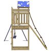 Produkt-Miniaturbild 6 von 11