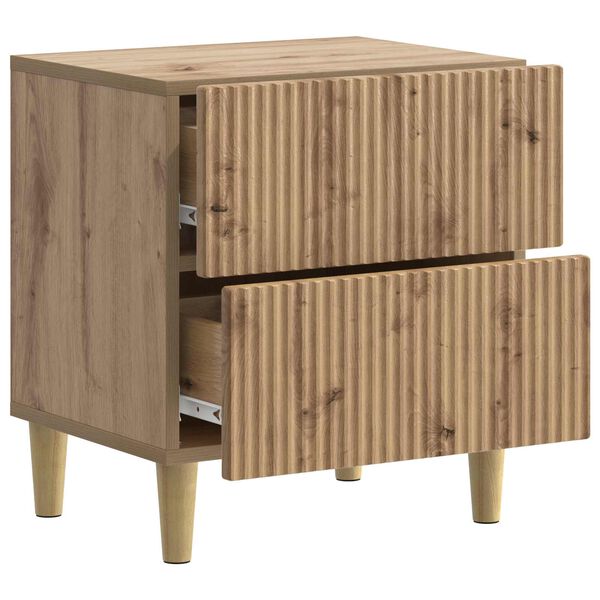 Produktbild 3 von 9 anzeigen