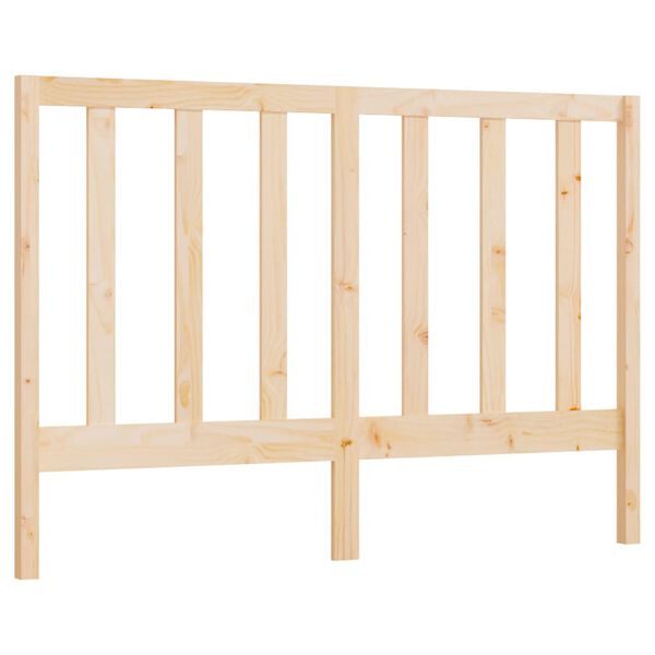 Produktbild 1 von 6 anzeigen