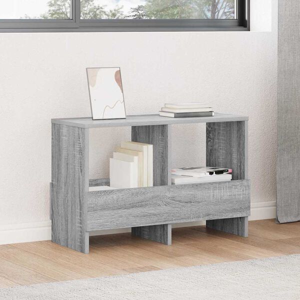 Produktbild 2 von 12 anzeigen