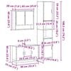 Produkt-Miniaturbild 11 von 11