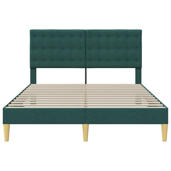 Produktbild 4 von 10 anzeigen