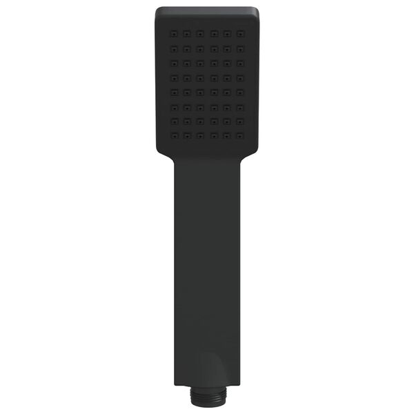 Produktbild 4 von 10 anzeigen