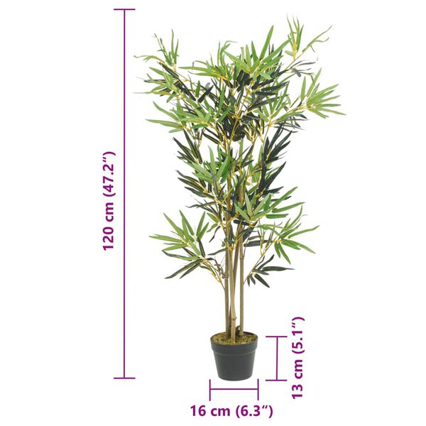 Produktbild 4 von 4 anzeigen