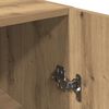 Produkt-Miniaturbild 9 von 11
