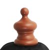 Produkt-Miniaturbild 4 von 7