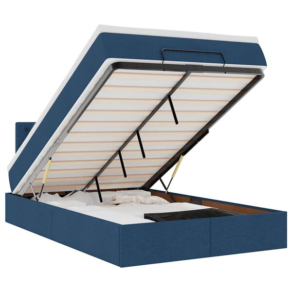 Produktbild 1 von 16 anzeigen