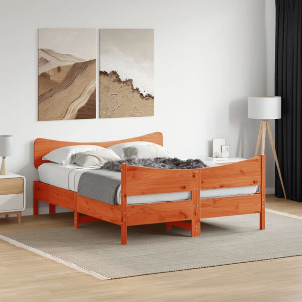 Produktbild 2 von 9 anzeigen