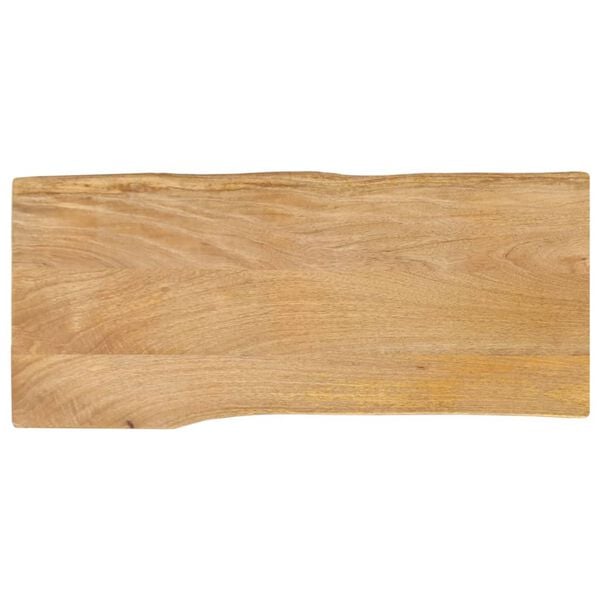 Produktbild 1 von 9 anzeigen