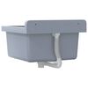 Produkt-Miniaturbild 6 von 10