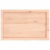 Produkt-Miniaturbild 4 von 9