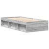 Produkt-Miniaturbild 3 von 10