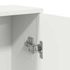 Produkt-Miniaturbild 10 von 13
