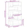 Produkt-Miniaturbild 10 von 10