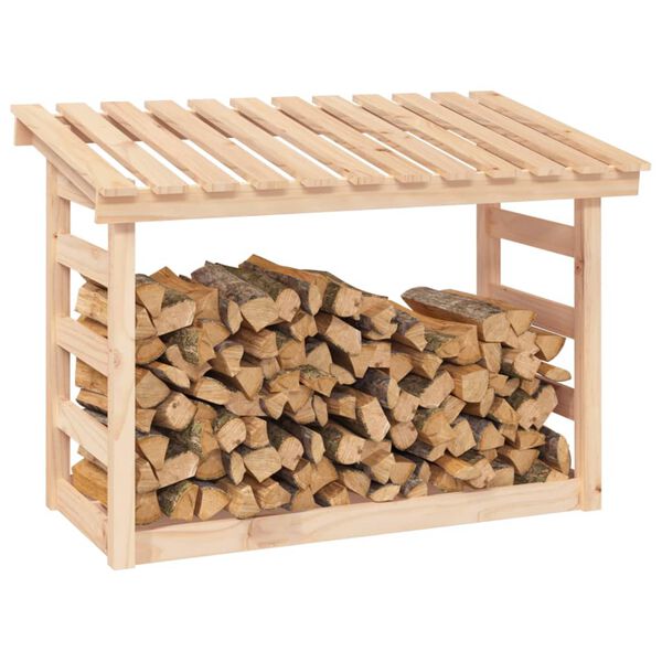 Produktbild 4 von 8 anzeigen