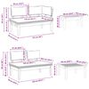 Produkt-Miniaturbild 10 von 10